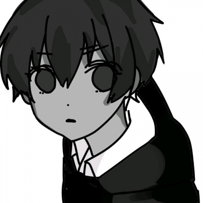 兽设森林场景设计Furry群